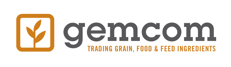 gemcom